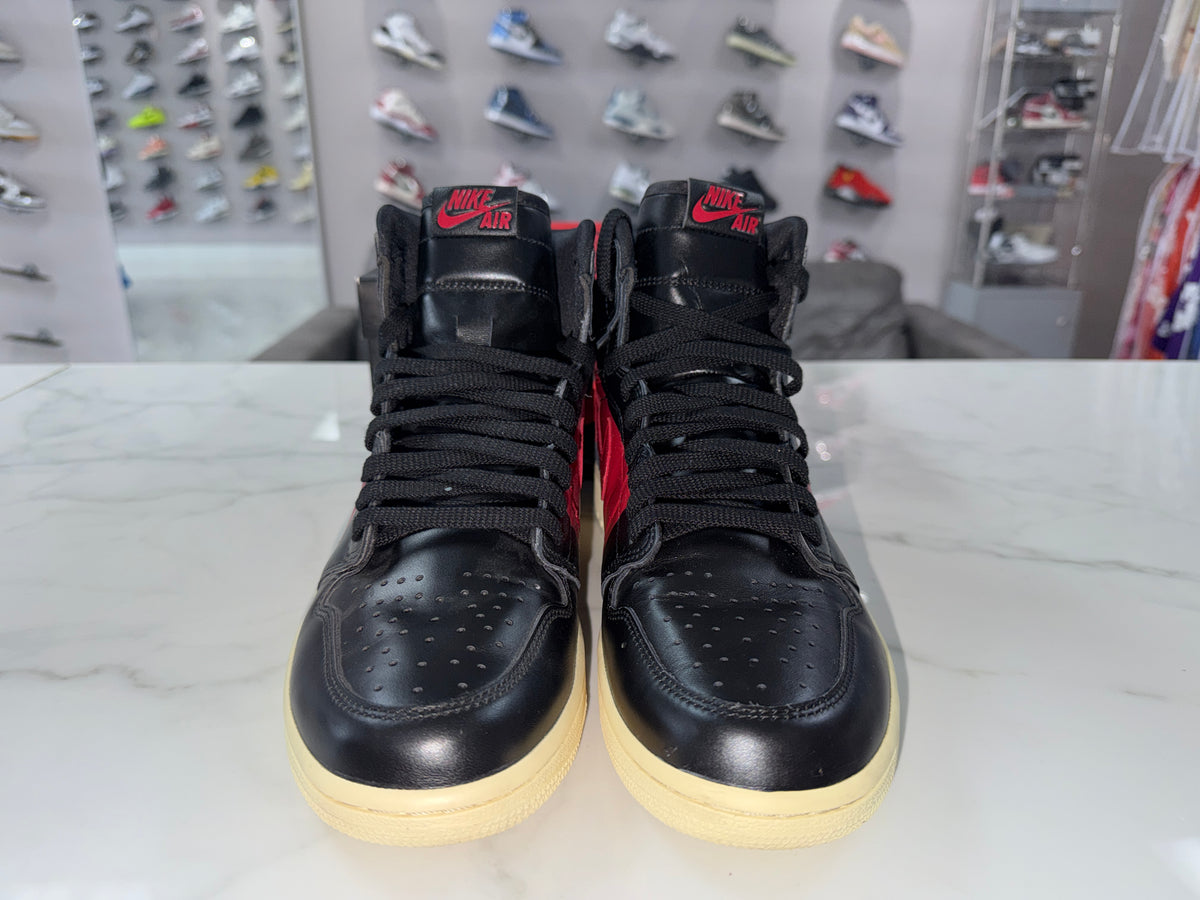 Jordan 1 Retro High OG Defiant Couture