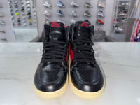 Jordan 1 Retro High OG Defiant Couture