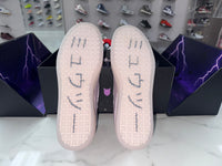 Puma Suede Pokémon Mewtwo