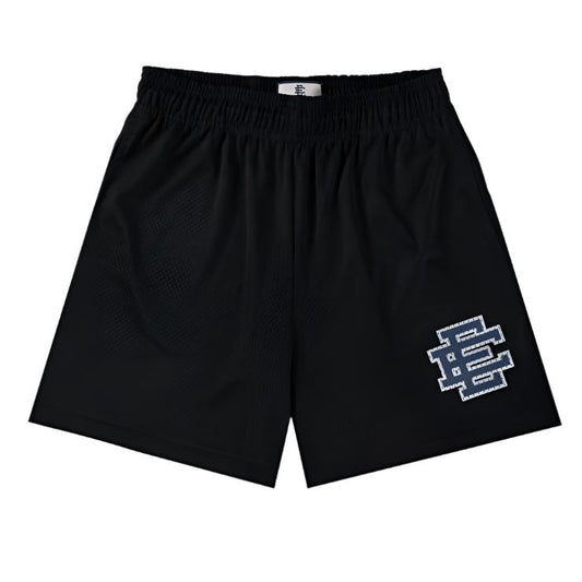 Eric Emanuel EE Basic Short Black/Navy