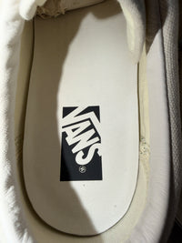 Vans OTW Old Skool 36 Pearlized Pack Marshmallow