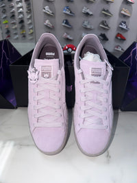 Puma Suede Pokémon Mewtwo