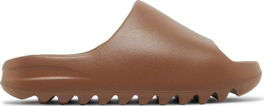adidas Yeezy Slide Flax