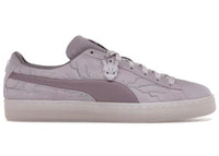 Puma Suede Pokémon Mewtwo