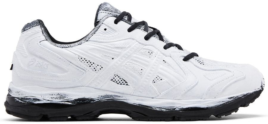 ASICS Gel-K1011 Gallery Dept. Mental Energy Painted