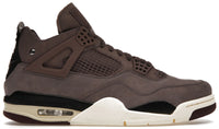 Jordan 4 Retro SP A Ma Maniére Violet Ore
