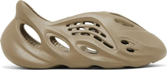 adidas Yeezy Foam RNNR Stone Sage