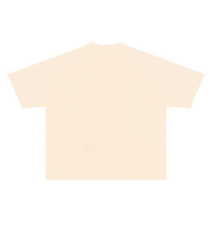 Saint Vanity Stable T-Shirt
