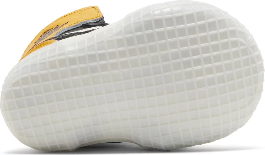 Jordan 1 Crib Bootie Taxi (Infant)
