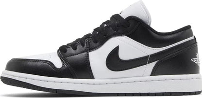 Jordan 1 Low Panda (2023) (Women's)