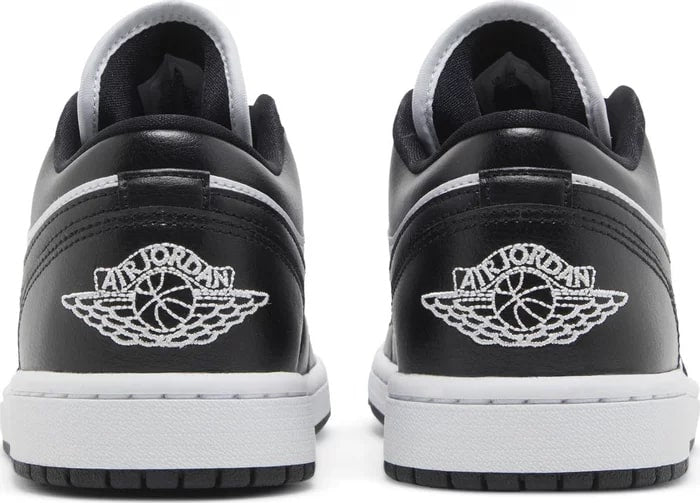 Jordan 1 Low Panda (2023) (Women's)