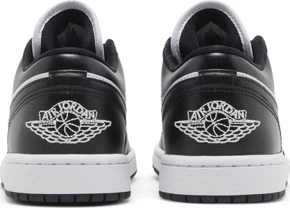 Jordan 1 Low Panda (2023) (Women's)