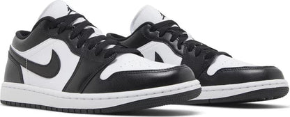 Jordan 1 Low Panda (2023) (Women's)