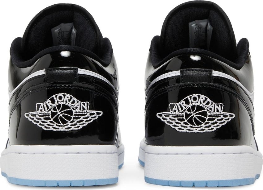 Jordan 1 Low SE Concord