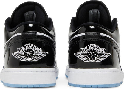 Jordan 1 Low SE Concord