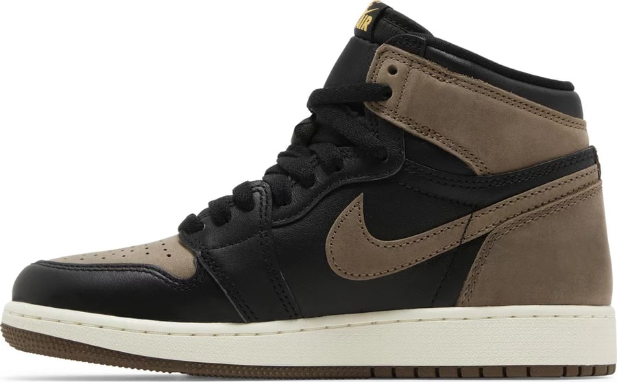 Jordan 1 Retro High OG Palomino (GS)