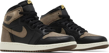 Jordan 1 Retro High OG Palomino (GS)