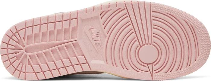 Jordan 1 Retro High OG Washed Pink (Women's)