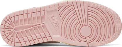 Jordan 1 Retro High OG Washed Pink (Women's)
