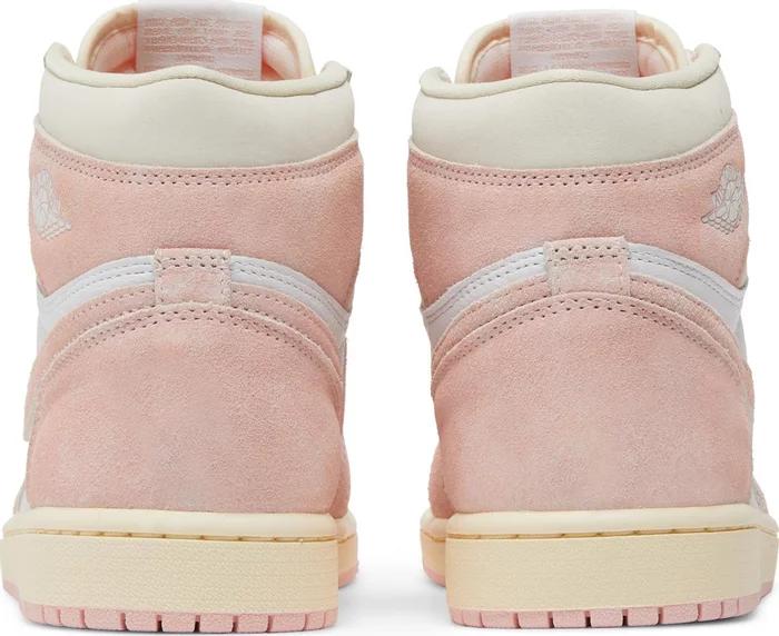 Jordan 1 Retro High OG Washed Pink (Women's)