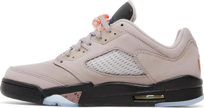 Jordan 5 Retro Low PSG (2022)