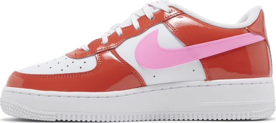 Nike Air Force 1 Low Valentine's Day (GS)
