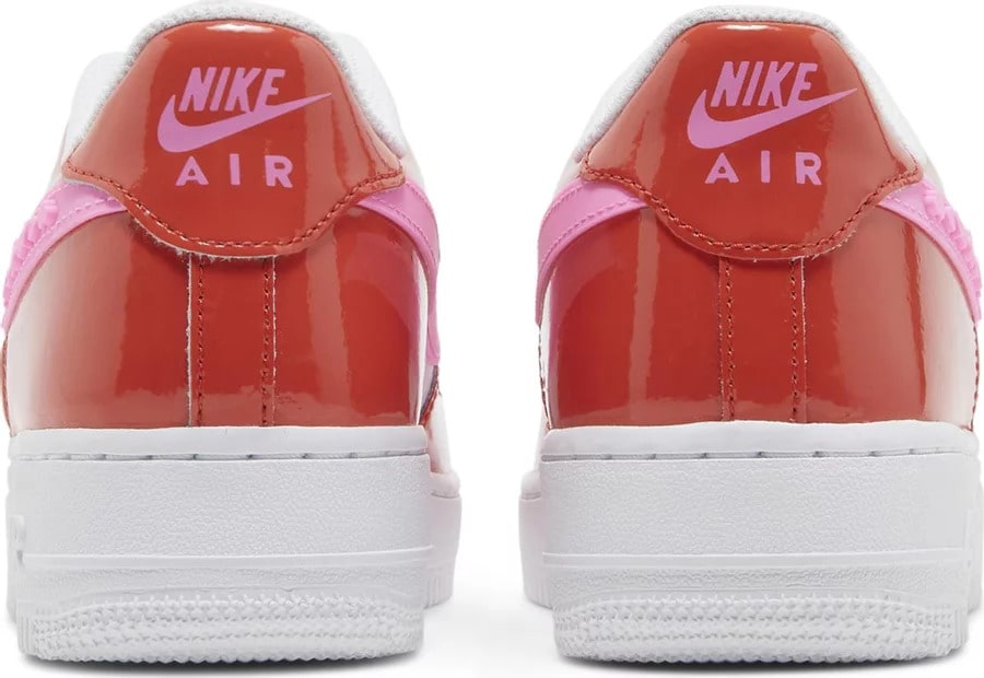 Nike Air Force 1 Low Valentine's Day (GS)