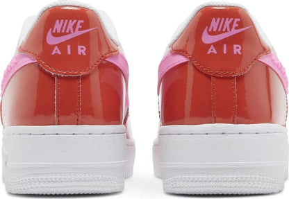 Nike Air Force 1 Low Valentine's Day (GS)