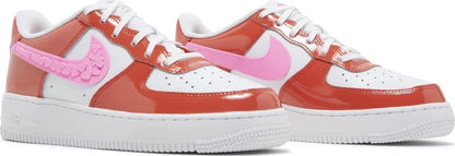 Nike Air Force 1 Low Valentine's Day (GS)