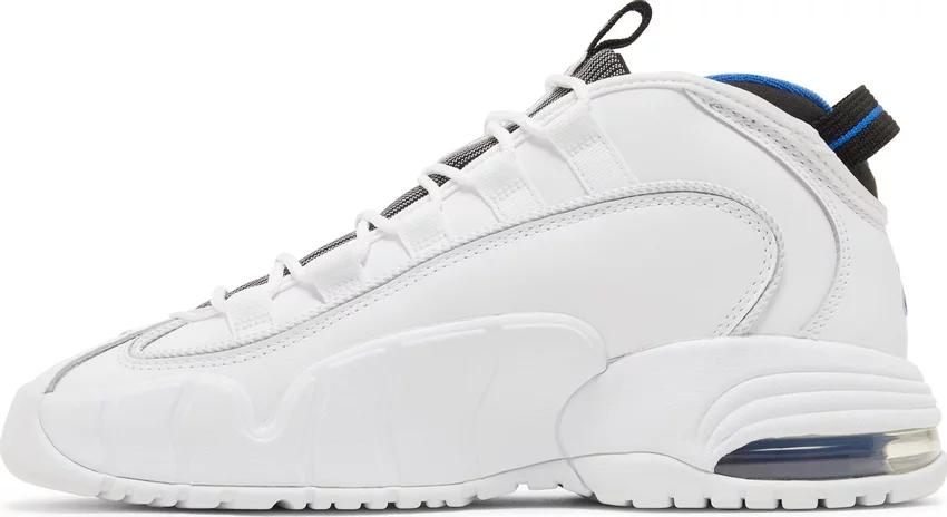 Nike Air Max Penny 1 Home (2022)
