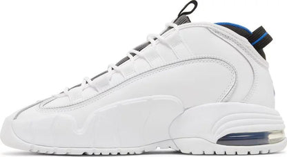Nike Air Max Penny 1 Home (2022)