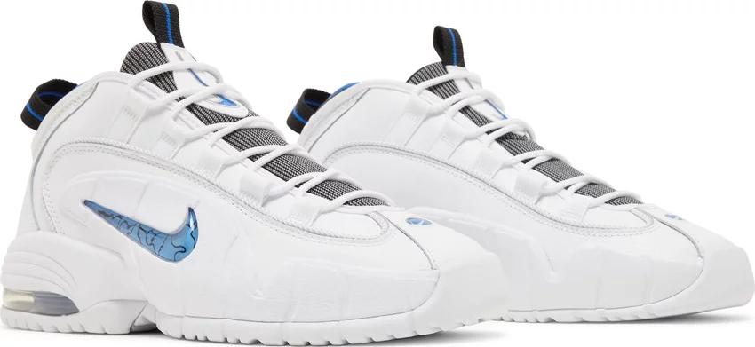 Nike Air Max Penny 1 Home (2022)