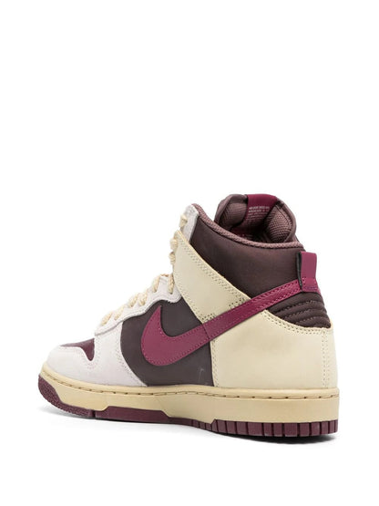 Nike Dunk High 1985 Valentine's Day (Women's)