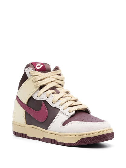 Nike Dunk High 1985 Valentine's Day (Women's)
