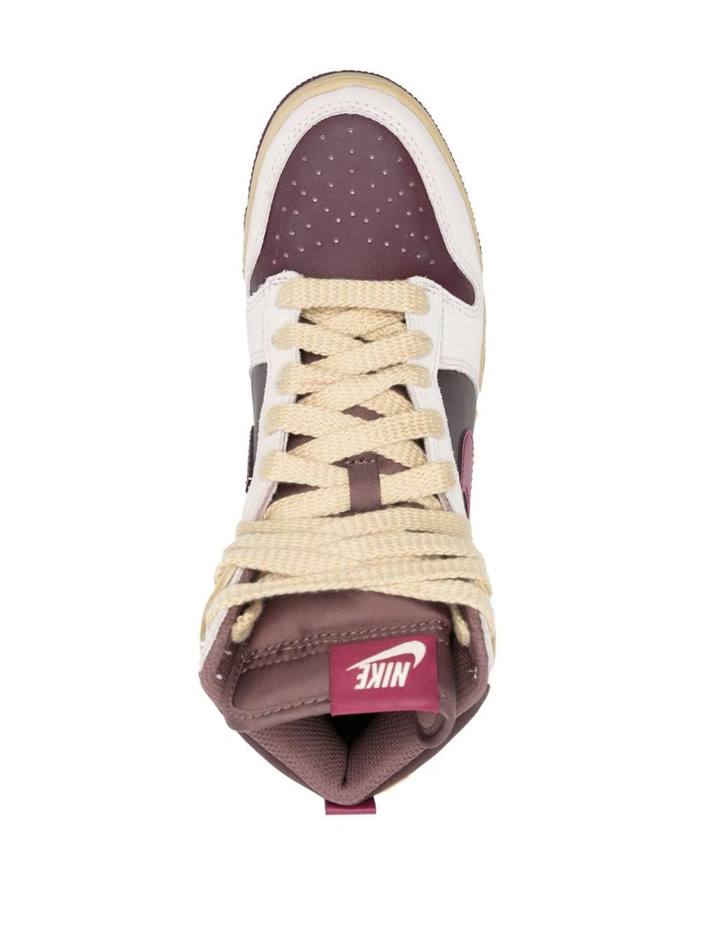 Nike Dunk High 1985 Valentine's Day (Women's)