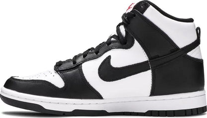 Nike Dunk High Panda (Women's)
