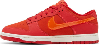 Nike Dunk Low ATL