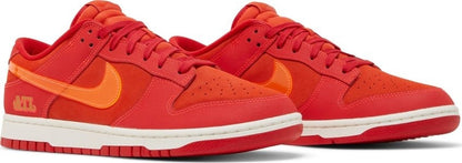 Nike Dunk Low ATL