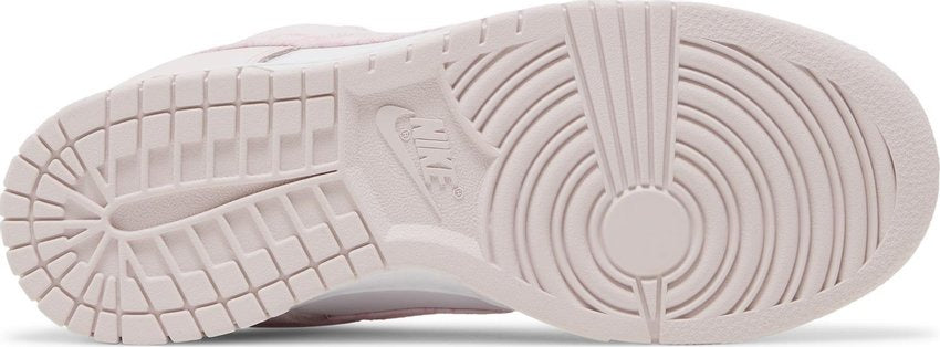 Nike Dunk Low Essential Paisley Pack Pink (Women's)