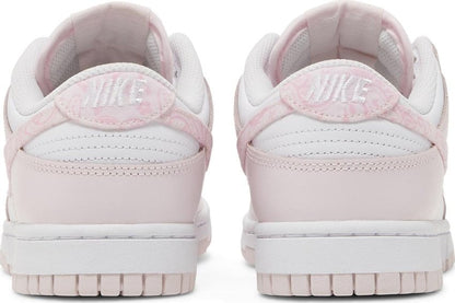 Nike Dunk Low Essential Paisley Pack Pink (Women's)