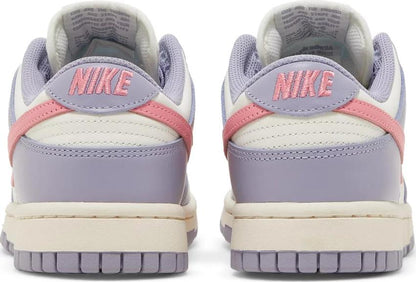 Nike Dunk Low Indigo Haze (Women's)
