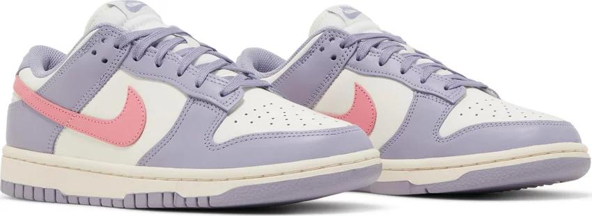 Nike Dunk Low Indigo Haze (Women's)