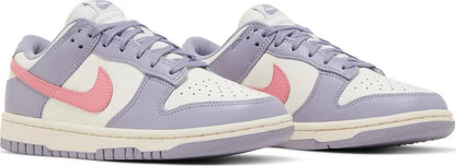 Nike Dunk Low Indigo Haze (Women's)
