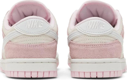 Nike Dunk Low LX Pink Foam (Women's)