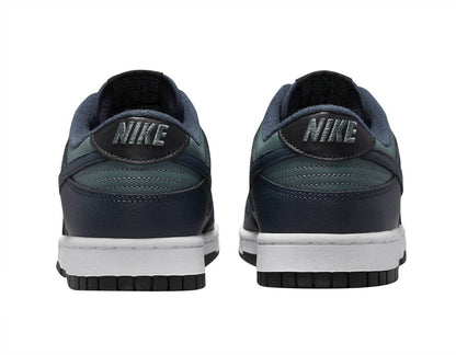 Nike Dunk Low Mineral Slate Armory Navy