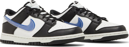 Nike Dunk Low Next Nature TPU Swoosh (GS)