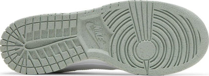 Nike Dunk Low Next Nature White Mint (Women's)
