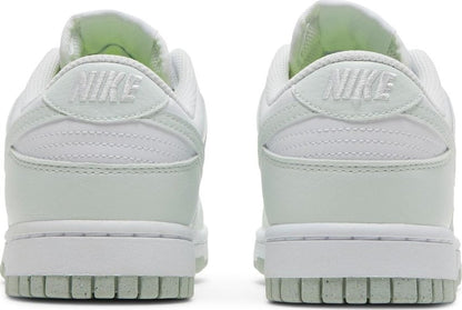 Nike Dunk Low Next Nature White Mint (Women's)