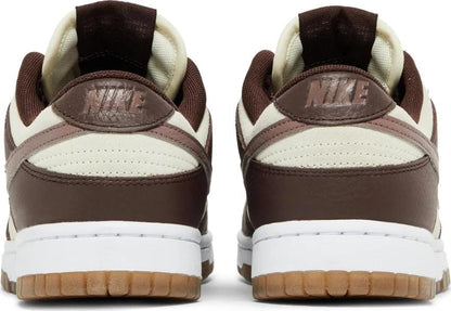 Nike Dunk Low Plum Eclipse (Women's)