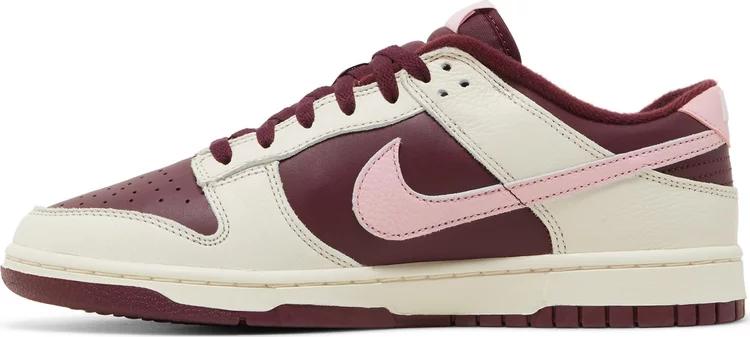 Nike Dunk Low Retro PRM Valentine's Day (2023)